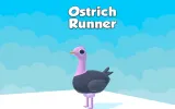 Ostrich Runner